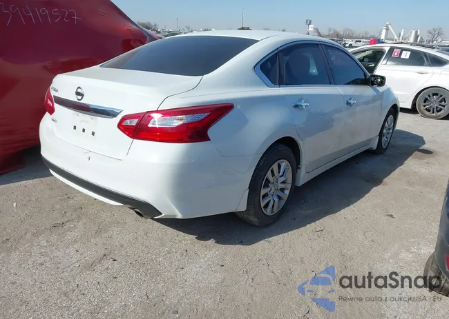 1N4AL3AP4GN333328: 42389126