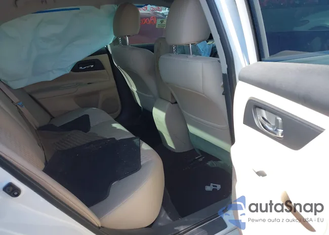 1N4AL3AP4GN333328: 42389126