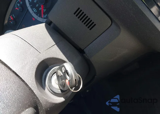 1FMCU9EG0AKD06905: 42389127