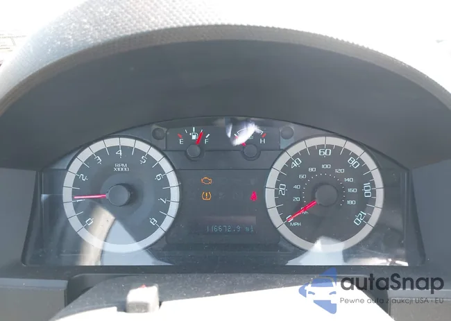 1FMCU9EG0AKD06905: 42389127