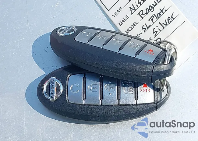 5N1AT2MV0HC832876: 42389131