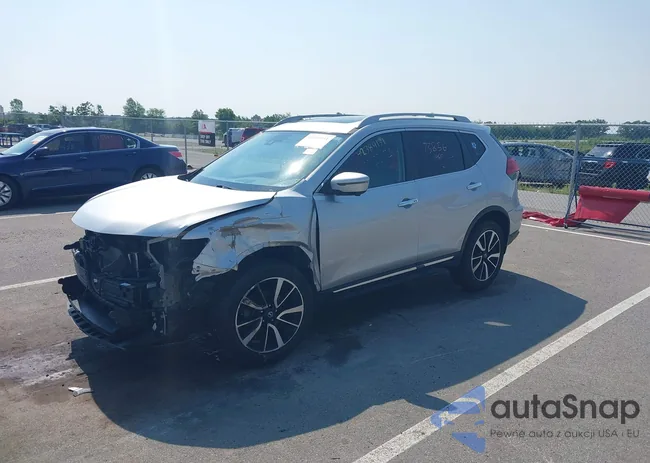 5N1AT2MV0HC832876: 42389131