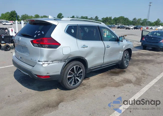 5N1AT2MV0HC832876: 42389131