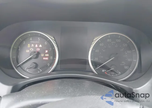 JN1EV7AR7JM430585: 42389133