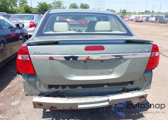 1G1ZU54865F105115: 42389141