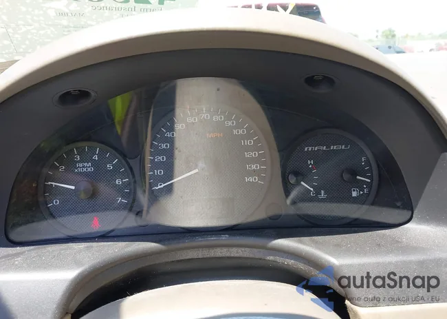 1G1ZU54865F105115: 42389141