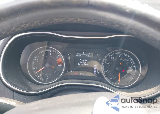 1C4PJLLB3KD184842: 42389142