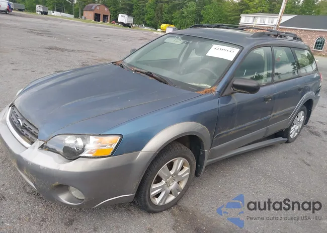 4S4BP61CX57357566: 42389143