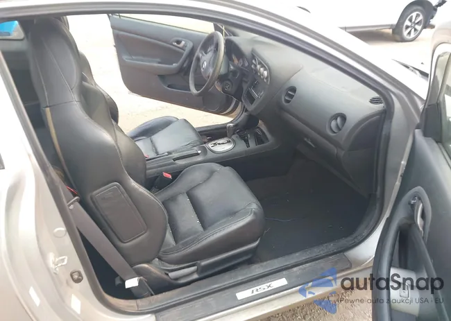 JH4DC54806S001909: 42389146