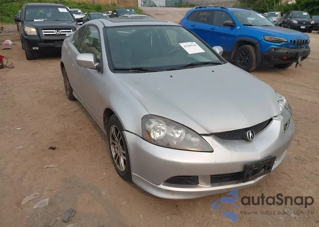 JH4DC54806S001909: 42389146