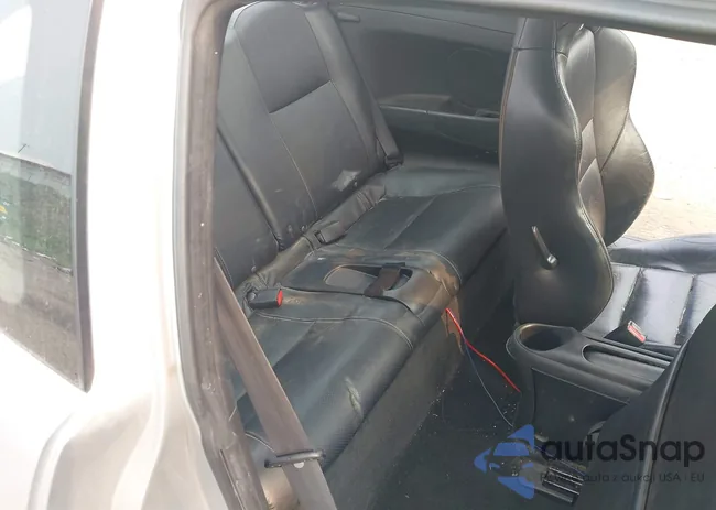 JH4DC54806S001909: 42389146