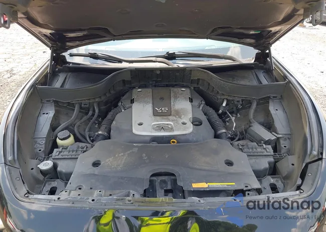 JN8AS1MUXBM711657: 42389148