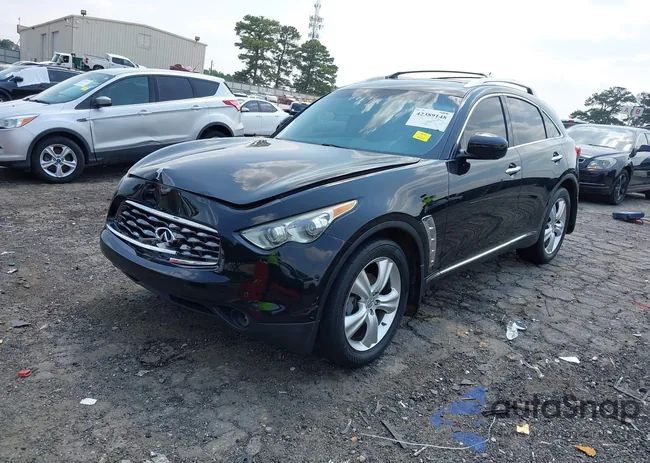 JN8AS1MUXBM711657: 42389148