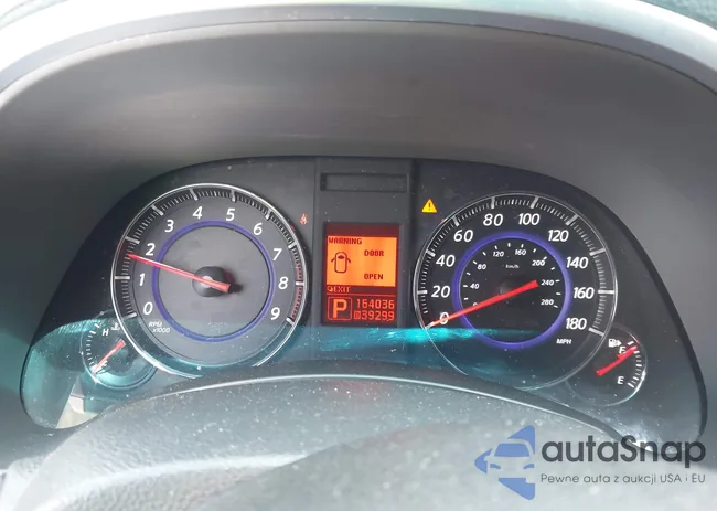 JN8AS1MUXBM711657: 42389148