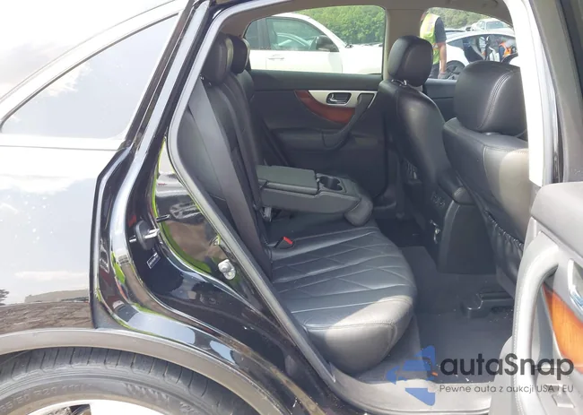 JN8AS1MUXBM711657: 42389148