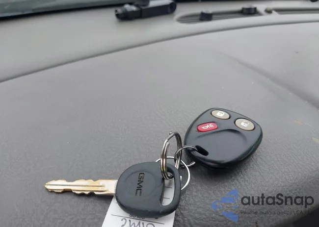 1GKES16S236235021: 42389150