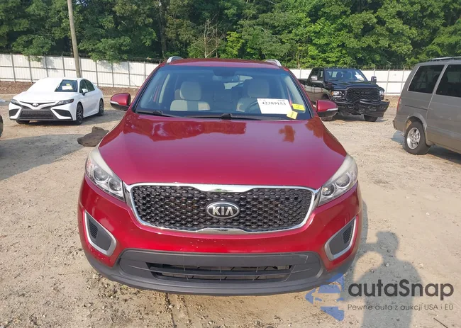 5XYPG4A36GG153948: 42389153