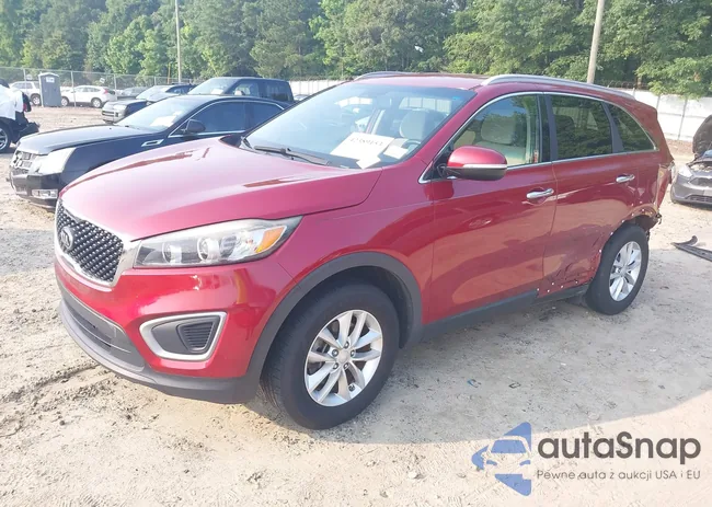 5XYPG4A36GG153948: 42389153