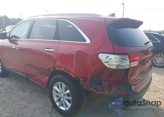 5XYPG4A36GG153948: 42389153