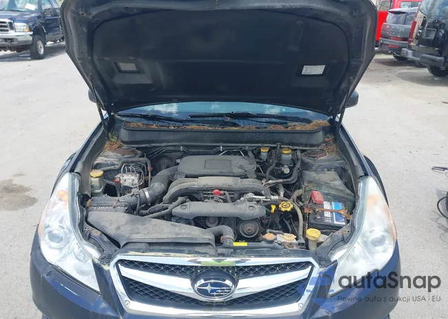 4S3BMAA61C1033058: 42389156