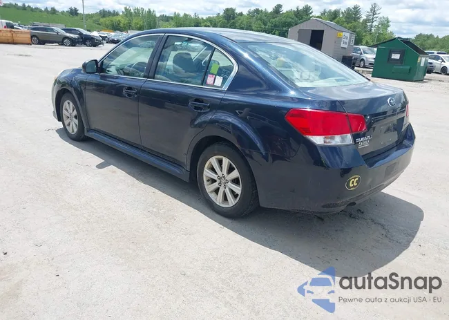 4S3BMAA61C1033058: 42389156