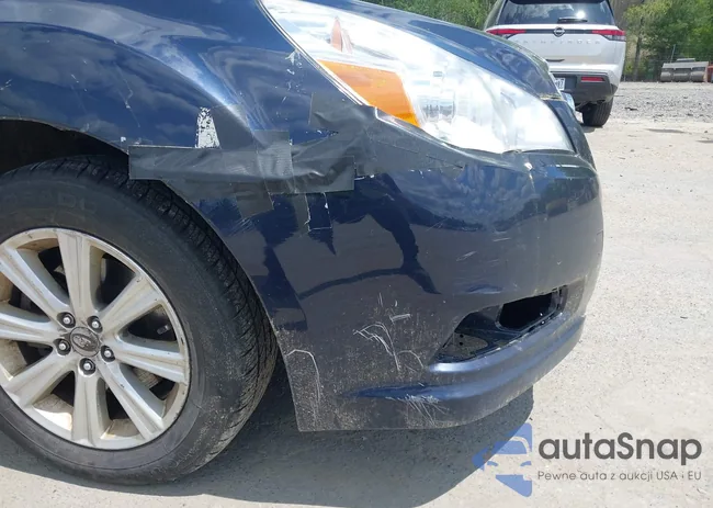 4S3BMAA61C1033058: 42389156