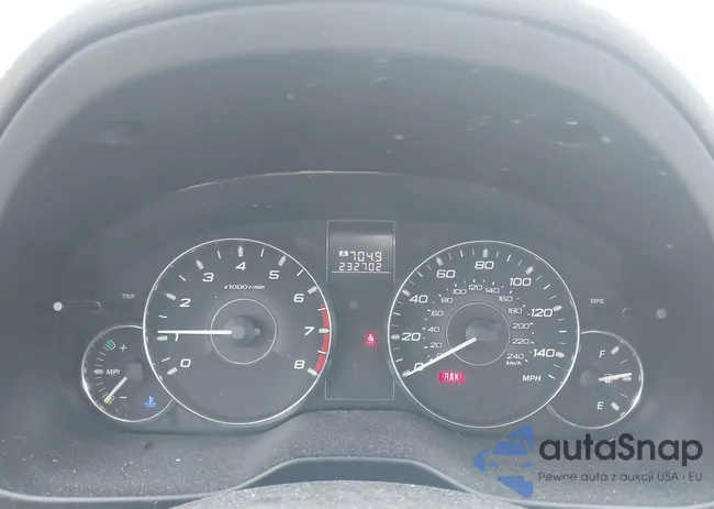 4S3BMAA61C1033058: 42389156