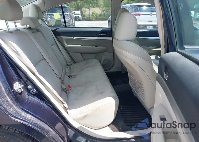 4S3BMAA61C1033058: 42389156