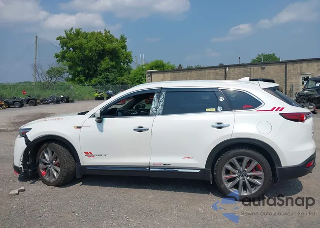 JM3TCBDY3L0410674: 42389157