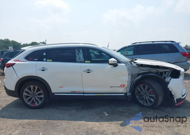 JM3TCBDY3L0410674: 42389157