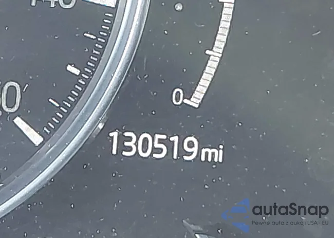 JM3TCBDY3L0410674: 42389157