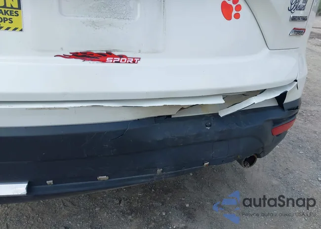 JM3TCBDY3L0410674: 42389157