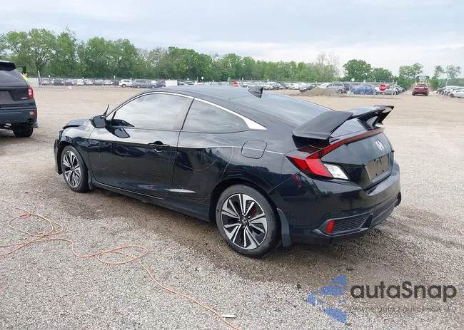 2HGFC3B74GH358402: 42389158