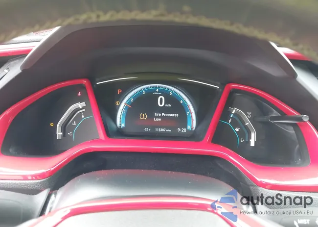 2HGFC3B74GH358402: 42389158