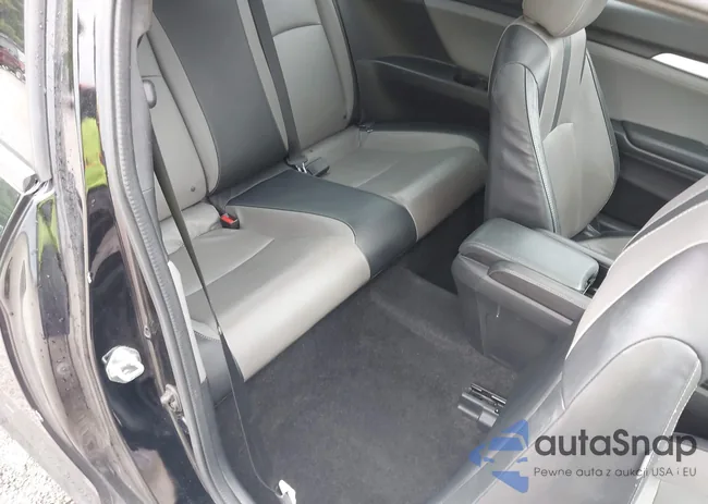 2HGFC3B74GH358402: 42389158