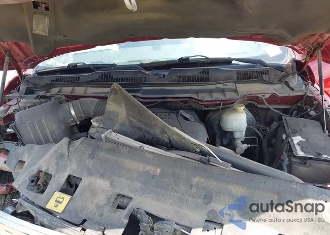 1D7RB1CTXAS179625: 42389160