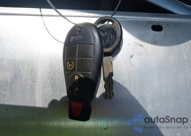 1D7RB1CTXAS179625: 42389160