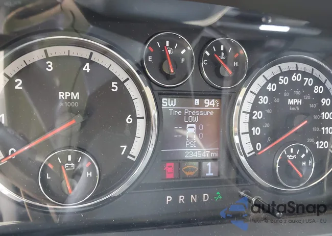 1D7RB1CTXAS179625: 42389160