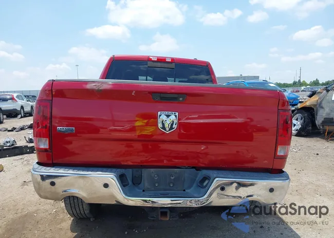 1D7RB1CTXAS179625: 42389160