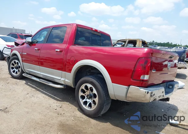 1D7RB1CTXAS179625: 42389160