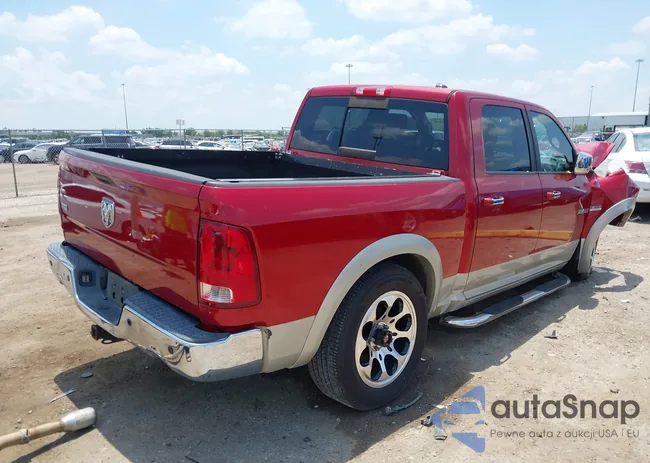 1D7RB1CTXAS179625: 42389160