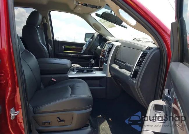 1D7RB1CTXAS179625: 42389160