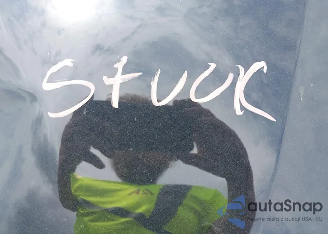 JHMZE2H36CS000448: 42389162