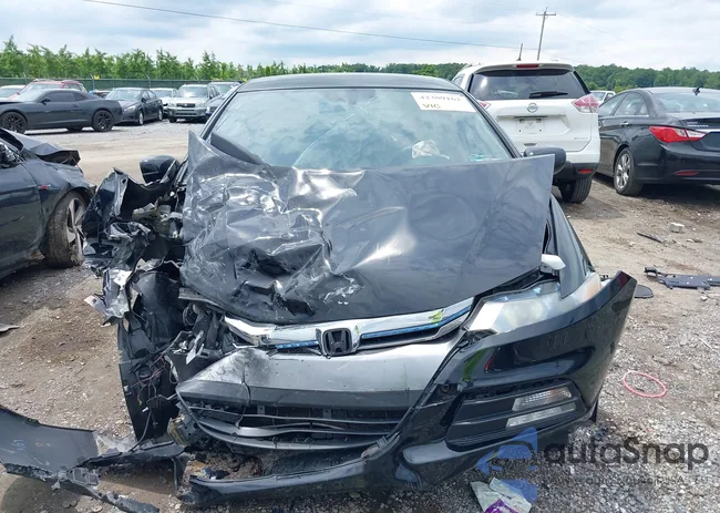 JHMZE2H36CS000448: 42389162