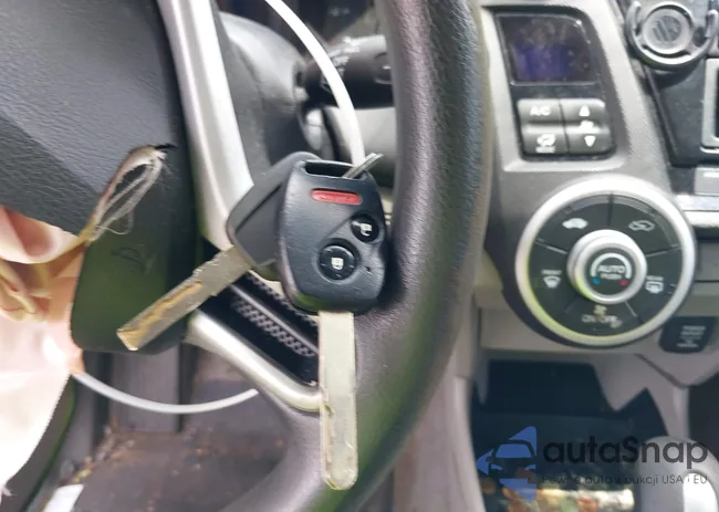 JHMZE2H36CS000448: 42389162