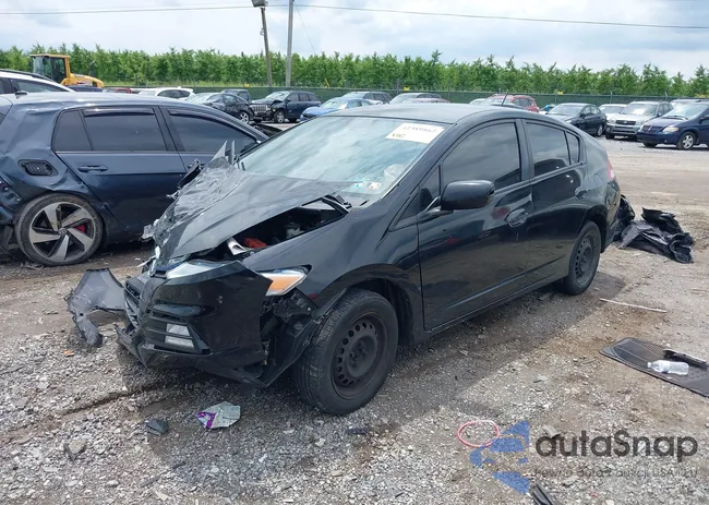 JHMZE2H36CS000448: 42389162