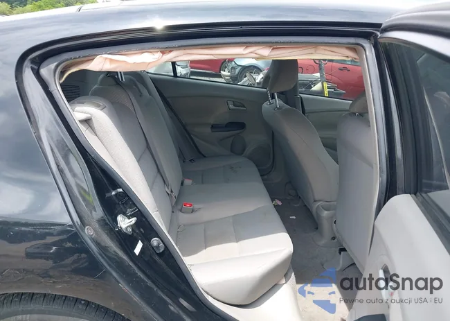 JHMZE2H36CS000448: 42389162