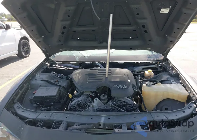 2C3CCABG5KH516295: 42389164