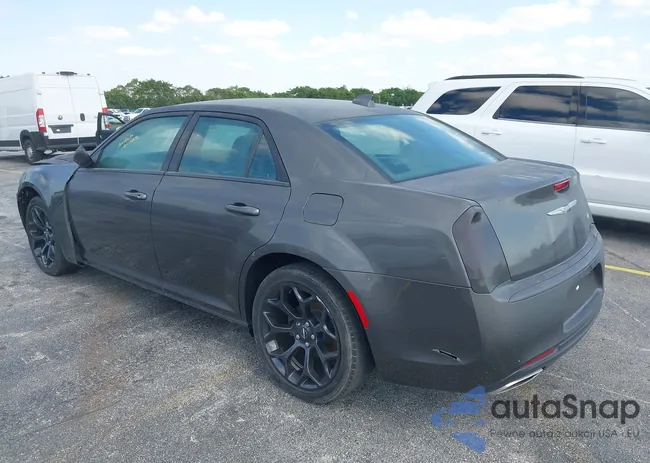 2C3CCABG5KH516295: 42389164