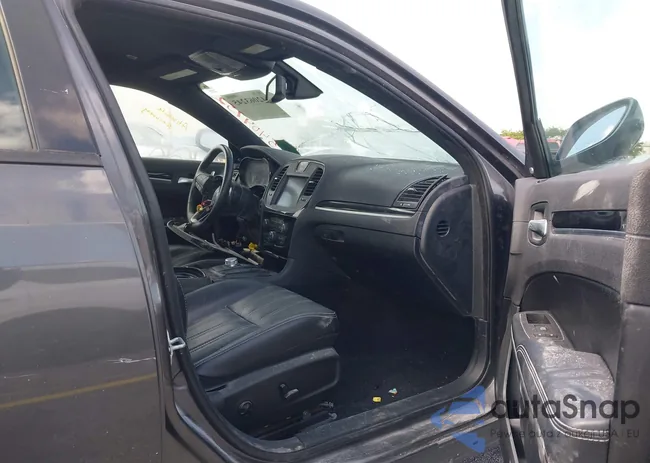 2C3CCABG5KH516295: 42389164